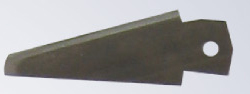 Ultrathin Series Blade